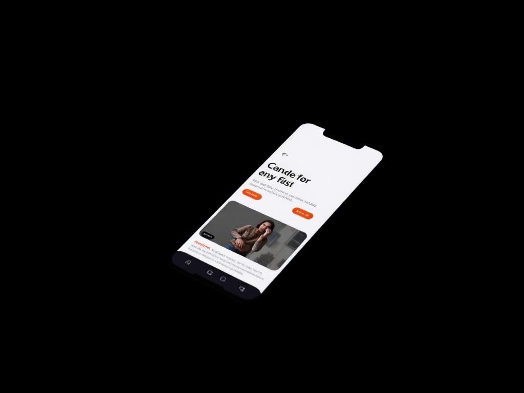Your site, built for you